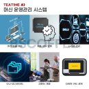 구돌씨커피 이미지
