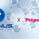 피디테크 이미지