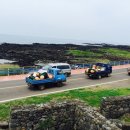 별방으로의 산책 이미지