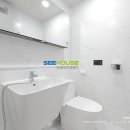 엑슬루디자인 이미지
