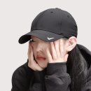 91 티스토리