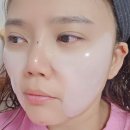 볼 모공 비켜 피라 콜라겐 팩 후기