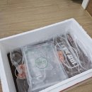 대복정육점 이미지