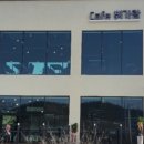 카페 휘가람 이미지