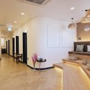 오륜에너지 이미지