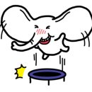 명신유치원 이미지