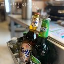 표현식당 야당점 이미지