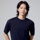 이재균 카카오 검색결과