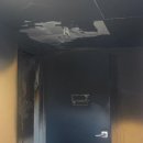 화인모텔 이미지