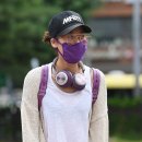 내조의왕 이미지