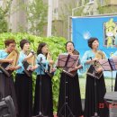 어양동사무소 이미지