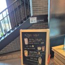 순환로 | 대구 팔공산 카페 아이랑 함께 오기 좋은 놀이방 있는 대형 카페 투썸플레이스 대구 팔공순환로 점 후기