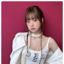 아인헤어 이미지