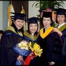 경기대학교 스포츠과학대학원 이미지