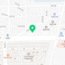 중앙설비사 이미지