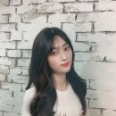 헤어아트유니크