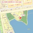 공단로-4 네이버블로그