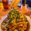 타이완소야진진 | [신촌 맛집] 타이완소야 | 연태고량주와 대만식 유린기의 환상적인 조합 (가게정보, 솔직 후기)