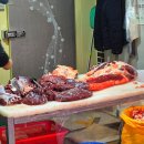 한우축사 | 남양주 맛집 끼리한우 정육식당 가성비 최고였던 내돈내산 후기