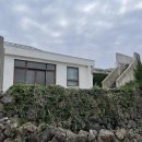 답다니언덕집 이미지