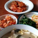 까치 모텔 이미지