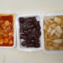 오마뎅고덕그라시움점 이미지