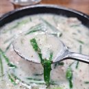 광안천지식당석바위점 이미지