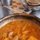 셀렉토커피동탄성심