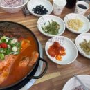 윤심이네 실비집 네이버블로그