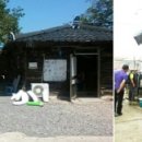 내린천솔밭민박 이미지