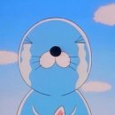 경기도 수원시 장안구 경수대로 이미지