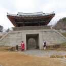 동래읍성역사관 이미지