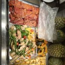 라온제나 분당 웨딩뷔페 이미지