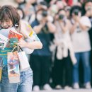 와니 이미지