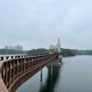 은파시민공원 네이버블로그