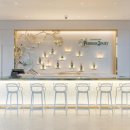 코리아시티호텔 이미지