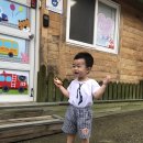 꼬망꼬망어린이집 이미지