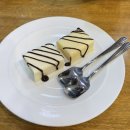 오희선 착한찜닭 이미지