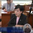 주정차단속-53 이미지