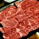 예가축산 이미지