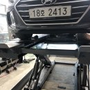 뉴월드비전 이미지