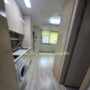 안채공인중개사사무소 이미지