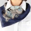 청사펫살롱 이미지