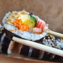 푸드윌김밥