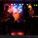 크레이지 트레인 이미지