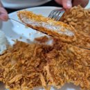 냉면가 | 부평 갈산냉면가돈까스 돈까스맛집 시원한 냉면과 함께 점심메뉴추천