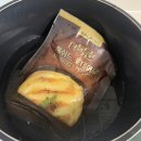 솔미목장 | 더복순 프라임 스테이크: 솔미키친 박솔미 스테이크 밀키트