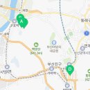 시랑로 24번길 이미지