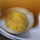 흥수식당 이미지