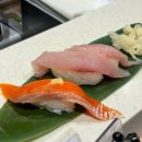 입석 | 네무로 하나마루ㅡ인생 스시, 회전 초밥이 아니고 오마카세잖아?, 입석 후기